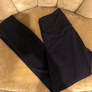 lululemon in movement 25” tight